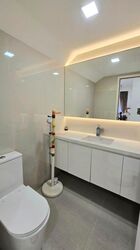 Burgundy Hill (D23), Semi-Detached #453916761